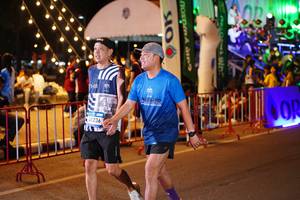 BIB: 
                            <button type="button" onclick="openModal(24482943)" class="btn btn-primary btn-sm float-right btn-popup" data-toggle="modal" data-target=".modal-high-quality">
                        <i class="fas fa-shopping-cart"></i> Add to Cart
                    </button>
                                            <button type="button" onclick="isThisMe(24482943, true)" class="btn btn-success btn-sm float-right btn-popup btn-isme hidden" data-toggle="tooltip" data-placement="bottom" title="นี่คือรูปของคุณใช่ไหม คลิกที่นี่เพื่อเอาเข้าอัลบั้ม">
                        <i class="fas fa-plus"></i> Add to album
                    </button>
                    <button type="button" onclick="isThisMe(24482943, false)" class="btn btn-warning btn-sm float-right btn-popup btn-isnotme hidden">
                        <i class="fas fa-ban"></i> Remove from album
                    </button>